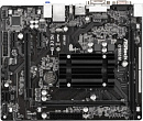 Материнская плата Asrock Q1900M mATX AC`97 6ch(5.1) GbLAN+VGA+DVI+HDMI