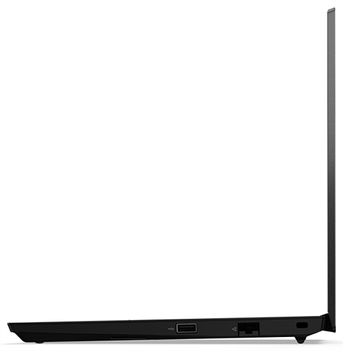 ThinkPad E14 Gen 2-ITU 14" FHD (1920x1080) IPS AG 250N, i5-1135G7 2.4G, 16GB DDR4 3200 SODIMM, 256GB SSD M.2, Intel Iris Xe, WiFi 6, BT, FPR, HD Cam,