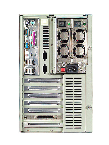 IPC-7220-00C