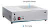 ECM100-RC-NP