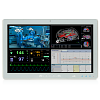 POCm-W24C-ULT3-C/PC/4G
