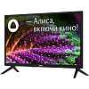BBK 24LEX-7202/TS2C черный
