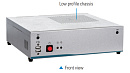 ECM100-RC-NP