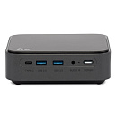 IRU 310TLCN [1975170] Black {i5 1135G7/ 8Gb/ SSD256Gb/Iris Xe/ noOS}