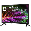 BBK 24LEX-7202/TS2C черный