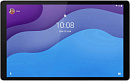 Планшет Lenovo Tab M10 Plus TB-X606F Helio P22T (2.3) 8C RAM4Gb ROM64Gb 10.3" IPS 1920x1200 Android 9.0 серый 8Mpix 5Mpix BT WiFi Touch microSD 256Gb