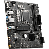 Материнская плата PRO B660M-B DDR4