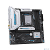 MS-eSport Z890M WIFI