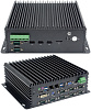 Компактный встраиваемый компьютер C6-NNZ-10210U-C10