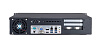 AX61223TM
