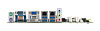 AIMB-584WG2-00A1E