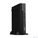 Компьютер Acer Veriton N4710GT [DT.VXVCD.003 W11Pro] [C879250Ц] Black { i5 13400/16Gb/ SSD512Gb /VESA kit/k+m/WIN11PRO}