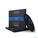 Astra Linux Special Edition для 64-х разрядной платформы на базе процессорной архитектуры х86-64, «Орел»,1,8, РУСБ.10015-10,электронно, бессрочно, ТП