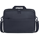Сумка для ноутбука Case HP Everyday 16 Odyssey Gray Laptop Bag cons