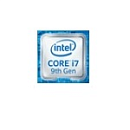 CPU Intel Core i7-9700F (3.0GHz/12MB/8 cores) LGA1151 OEM, TDP 65W, max 128Gb DDR4-2466, CM8068403874523SRG14, 1 year