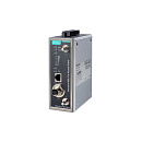 AWK-3131A-M12-RCC-EU-CT