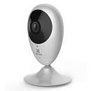 IP камера 2MP IR 1080P CS-CV206-C0-3B2WFR EZVIZ