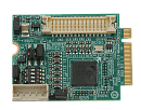 Модуль iDPM-LVDS
