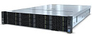 Сервер HUAWEI 2288H/25-2R10SV5 1500WR 2G6248/1536G/R6S/SSD/FC