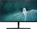 Монитор Xiaomi 23.8'' Desktop Monitor 1C ELA5321GL, 16:9, IPS, FHD, 6ms, 250cd, 75Hz, VGA, HDMI