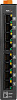 NSM-208A CR