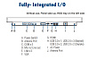 UTC-542FG-ATB0E