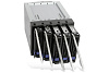 MB155SP-B