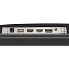 Монитор игровой 165 Гц 27" ExeGate Combat EG2707A (IPS LED Grade A+, 2K, 2560x1440@165Гц (WQHD), 16:9, 400cd/m2, 1000:1, 178°/178°, 1ms, Speakers, 2xH