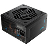 Блок питания FSP VITA-750GD 750W