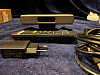 USB-камера Avonic AV-CM20-VCU