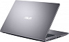 Ноутбук Asus A416MA-EK621 Pentium Silver N5030 8Gb SSD256Gb Intel UHD Graphics 605 14" TN FHD (1920x1080) noOS grey WiFi BT Cam (90NB0TG2-M003D0)