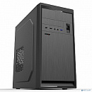 SV511 PMP-450ATX U2.0*2+U3.0*1+A(HD) 6153673