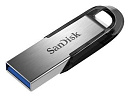 Флэш-накопитель USB3 256GB SDCZ73-256G-G46 SANDISK