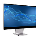 Hiper ExpertCenter ED27 [ED27-UII7125R32N5C8KWPKMS] Grey 27" {UHD i7-1255U/32GB/512GB SSD/CR/W11Pro/kb/m}