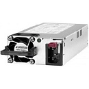 HP JL085A Блок питания Aruba X371 12VDC 250W PS