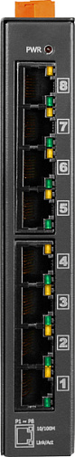 NSM-208A CR