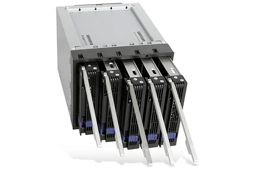 MB155SP-B