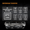 Видеокарта ASUS TUF-RTX5060-O8G-GAMING