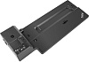 Док-станция/ Lenovo ThinkPad Basic Docking Station (L13 G1&G2, L13 Yoga G1&G2, L14 G1&G2, L15 G1&G2, P14s G1&G2, P14 G1&G2, P15 G1&G2, P15s G1&G2,