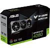 Видеокарта/ TUF-RTX4080-O16G-GAMING