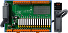 DN-8K16P16R CR