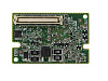Модуль защиты данных LSI для RAID контроллера/ LSICVM02 1Gb CacheVault Flash Cache Protection Module for 9361 and 9380 Series