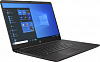 Ноутбук HP 255 G8 Ryzen 5 3500U 8Gb SSD256Gb AMD Radeon 15.6" IPS UWVA FHD (1920x1080) Windows 10 Professional 64 dk.silver WiFi BT Cam