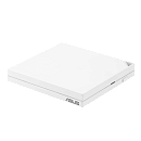 роутер ASUS RT-AX57 Go // AX3000 // 2402+574 Mbps, 2,4 + 5 gGz, 5 internal antennas