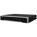 Hikvision DS-7732NI-M4/24P Видеорегистратор