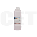 Тонеры и девелоперы Тонер CE10-M (CPT) 106R03747 для XEROX VersaLink C7020/C7025/C7030 (CET) Magenta, 630г/бут, CET121452