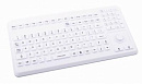 KG17261 TKG-104-MB-IP68-VESA-GREY-USB-US/CYR
