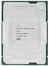 Процессор Intel Xeon 2800/36M 24С S4189 6342 CD8068904657701 S RKXA PULL