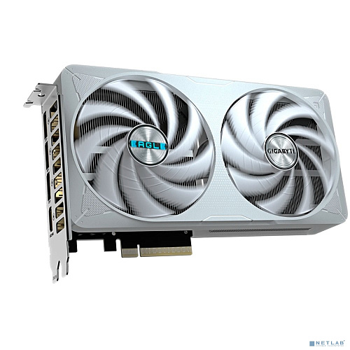 Gigabyte GV-N506TEAGLEOC ICE-16GD