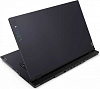 Ноутбук Lenovo Legion 5 17ACH6 Ryzen 5 5600H 8Gb SSD512Gb NVIDIA GeForce RTX 3050 4Gb 17.3" FHD (1920x1080) noOS dk.blue WiFi BT Cam